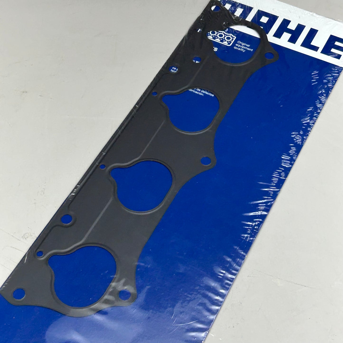 MAHLE Intake Manifold Gasket Replacement Parts For Acura & Honda MS19281