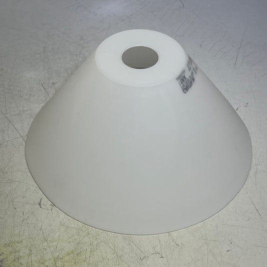 ZA@ ARLEC AMERICA  Torchiere Floor Lamp W/ Bulb 71" Brushed Brass AFL022BRUS-W D