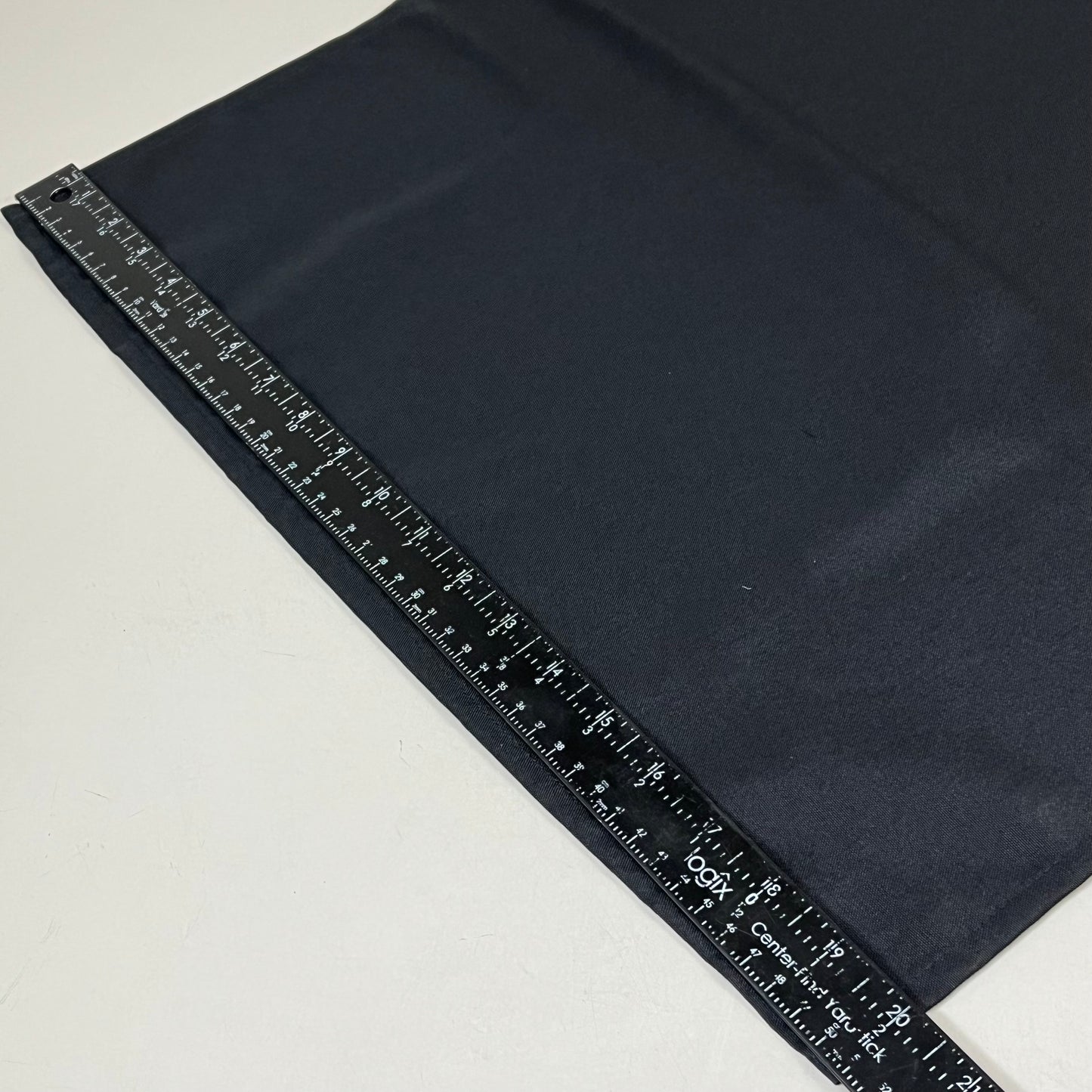ZA@ UNBRANDED (150 PACK) Cloth Dinner Napkins 20"x20" NP0017