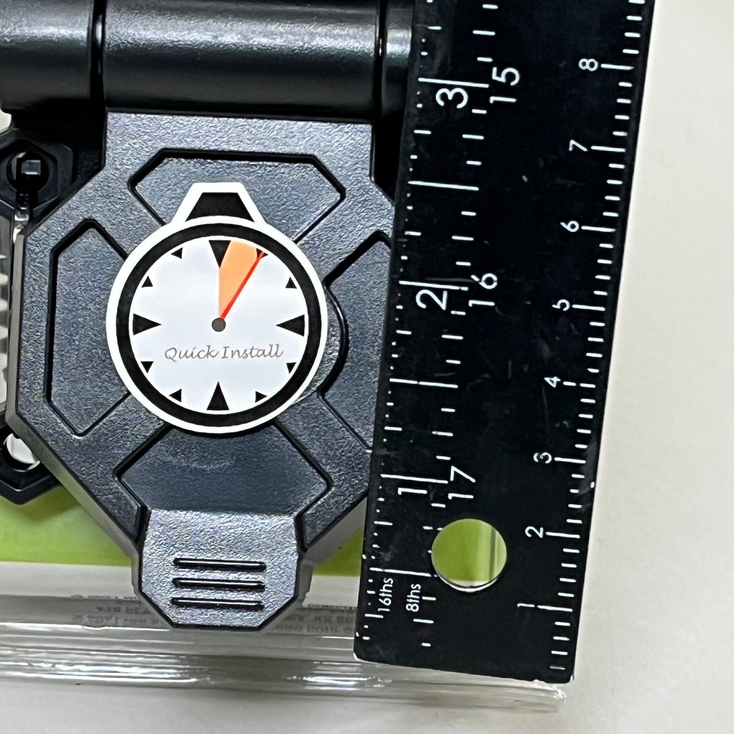 HOPKINS Towing Solutions Endurance Universal Towing Wiring Kit 47210