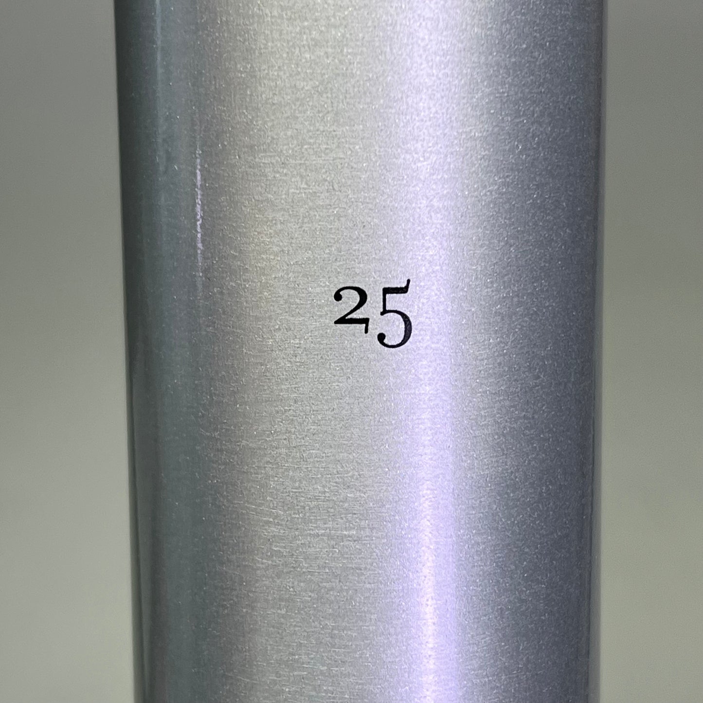 KENRA (3 PACK) Humidity Resistance 25 Volume Spray Super Hold Hair Spray 10.0 Oz