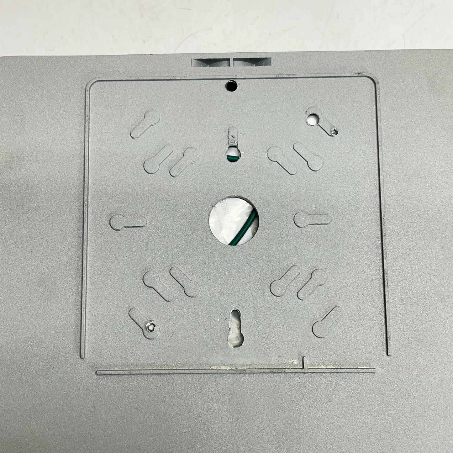 COOPER LIGHTING Sure-lites Led Emergency Light & Luminaire SELDWA50PS (Pre-Owned)