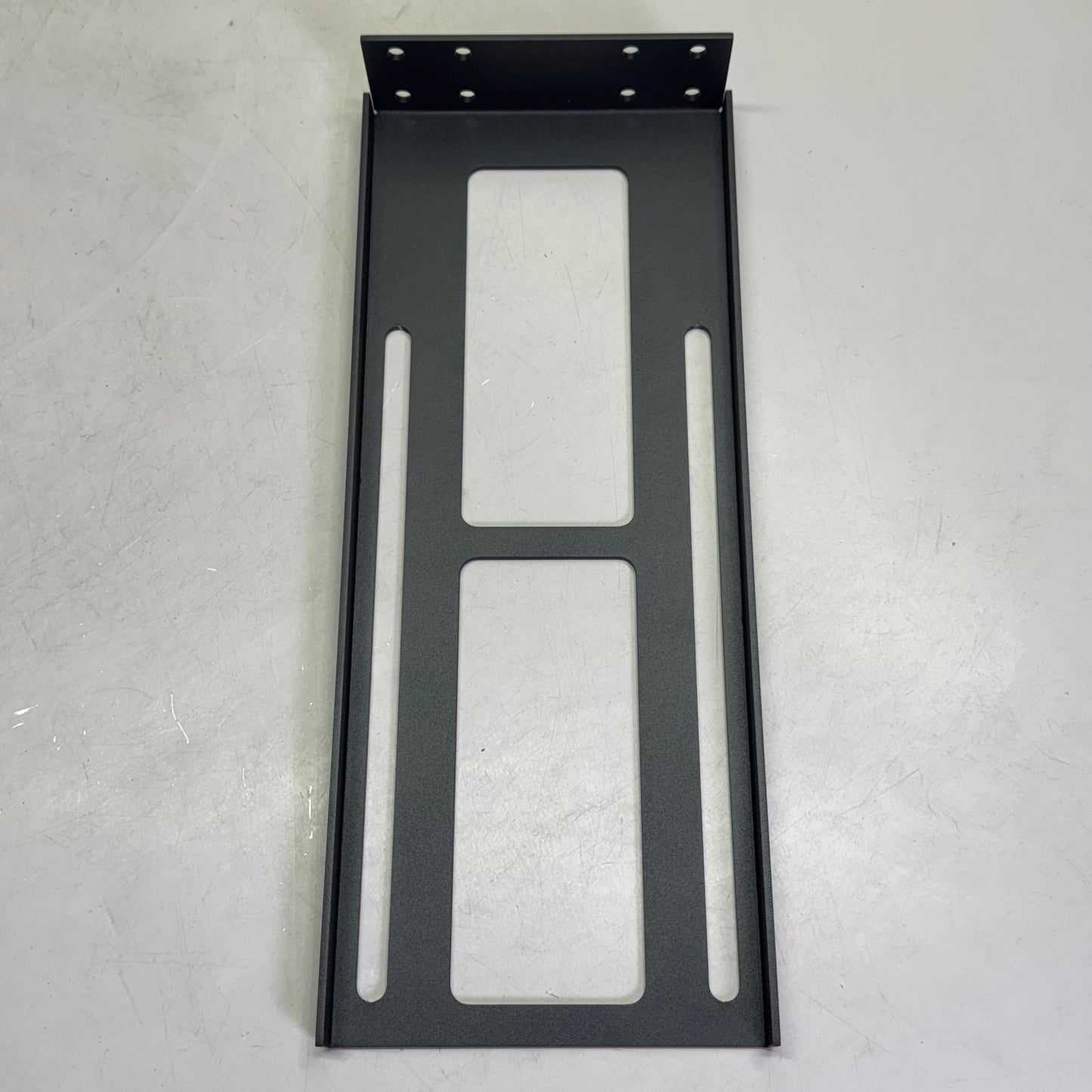 NEXUS 21 (3 BOXES) Pop-Up TV Lift w/ Manual Swivel – For Up To 60″ TV L-50ENS