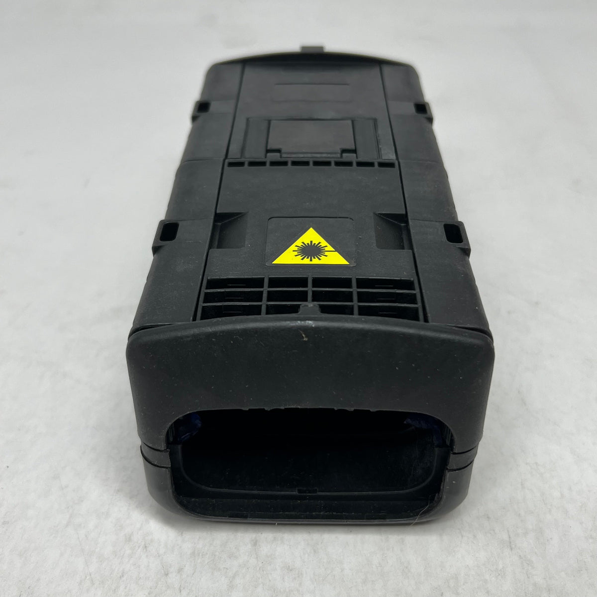 COMMSCOPE OFDC-A4 Fiber Optic Splice Closure / Distribution 8"L - Black 760248941