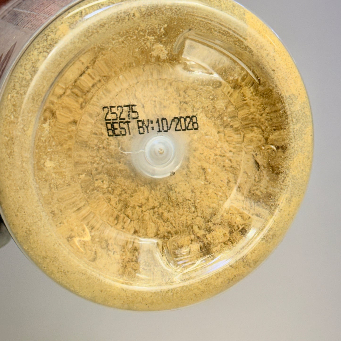 INCLOVER Dental Teeth+ Gums Powder Supplement for Dogs & Cats 3 oz BB 10/28