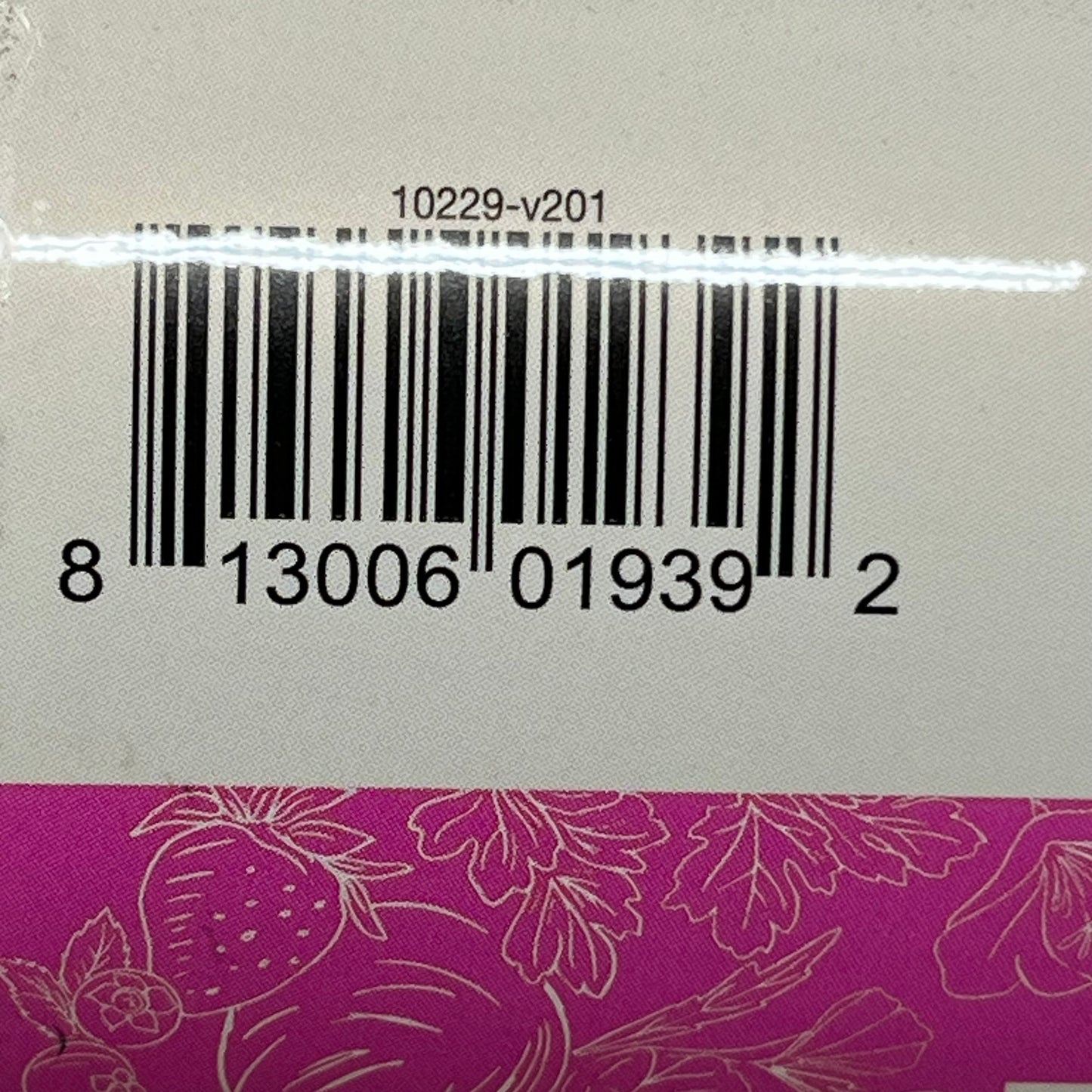 DR. MERCOLA Whole-Food Complex Multivitamin Plus Vital Minerals for Women 240 Tablets BB08/27