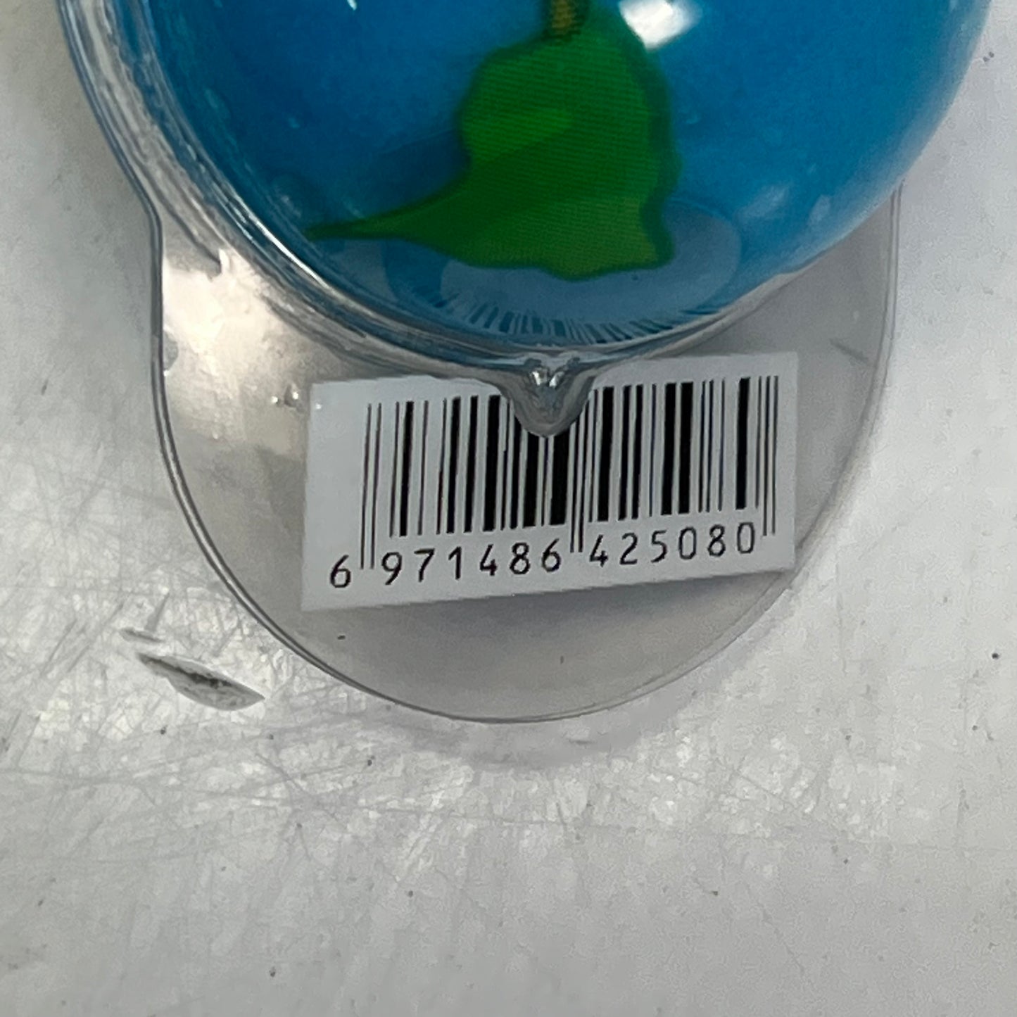 DEER DADA (5 LBS BAG) Individually Wrapped Filled Gummy Earth Candy's BB 05/26