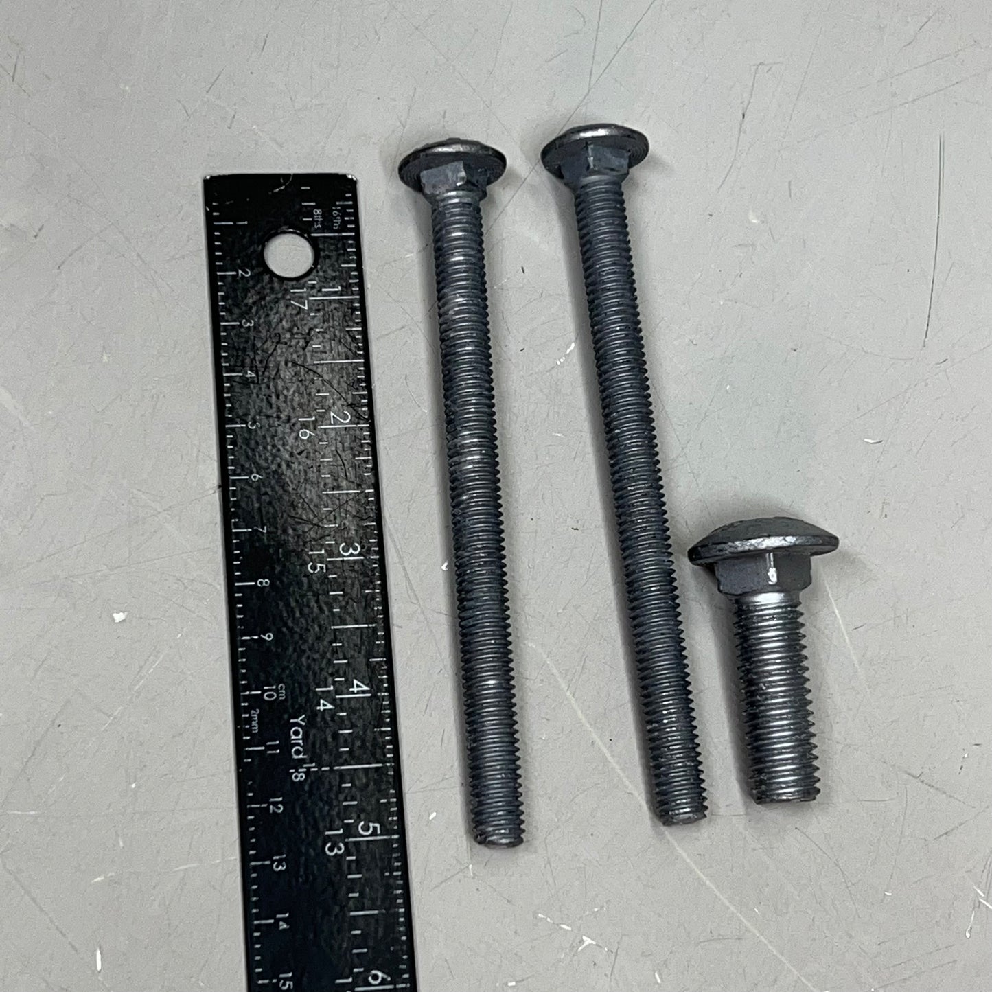 HUBBELL High Quality Optima Arrester 8.4 KV MCOV, 7224 Hardware PDV-100