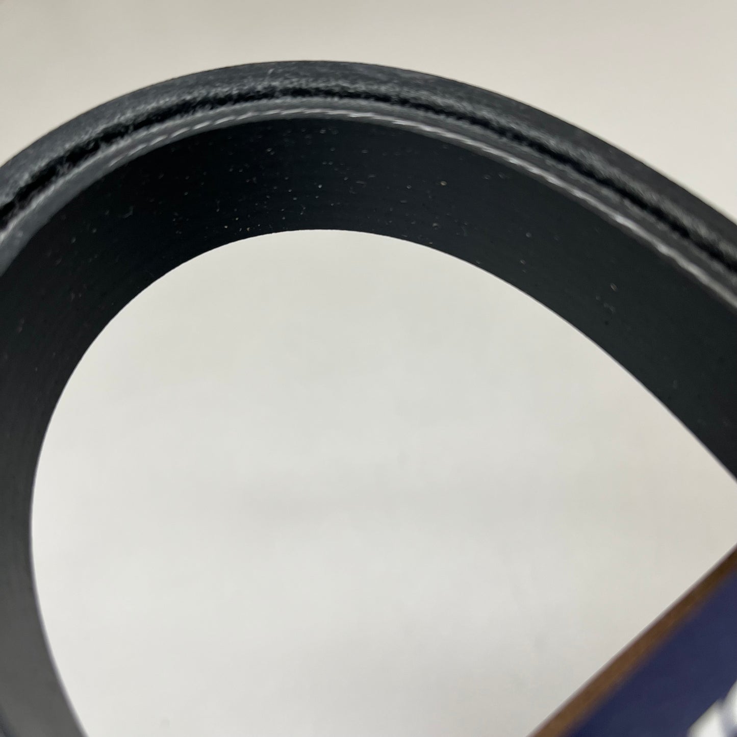 DAYCO Straight Standard Rib Poly Rib Belt EPDM Material .82" K-Section 5060550