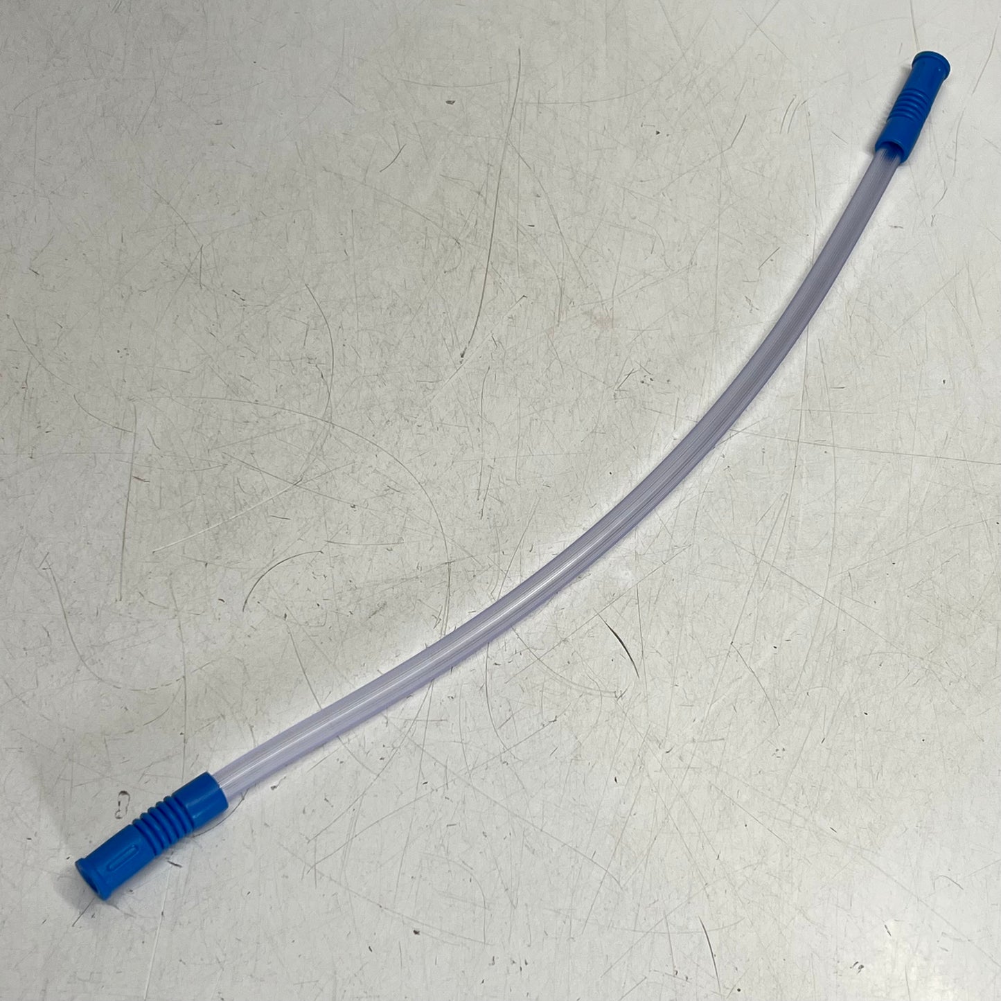 BEMIS HEALTH CARE (100 PACK) Suction Connecting Tube for Canister 18" BB 09/28