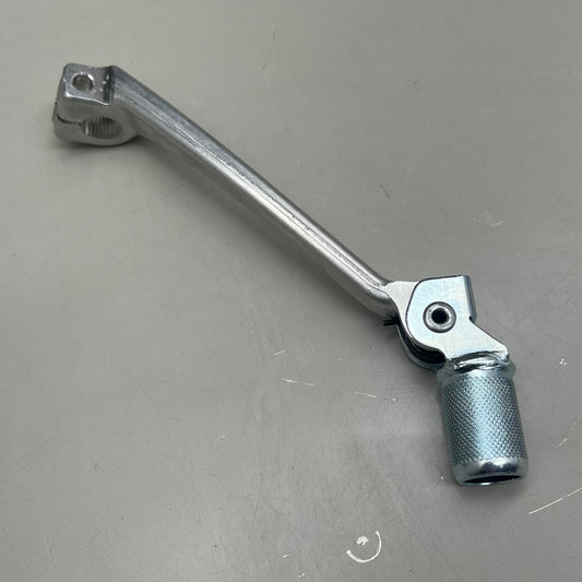 HONDA Change Pedal CRF250 R CRF450 R CRF450 RX CRF450RX 24700-MKE-A00