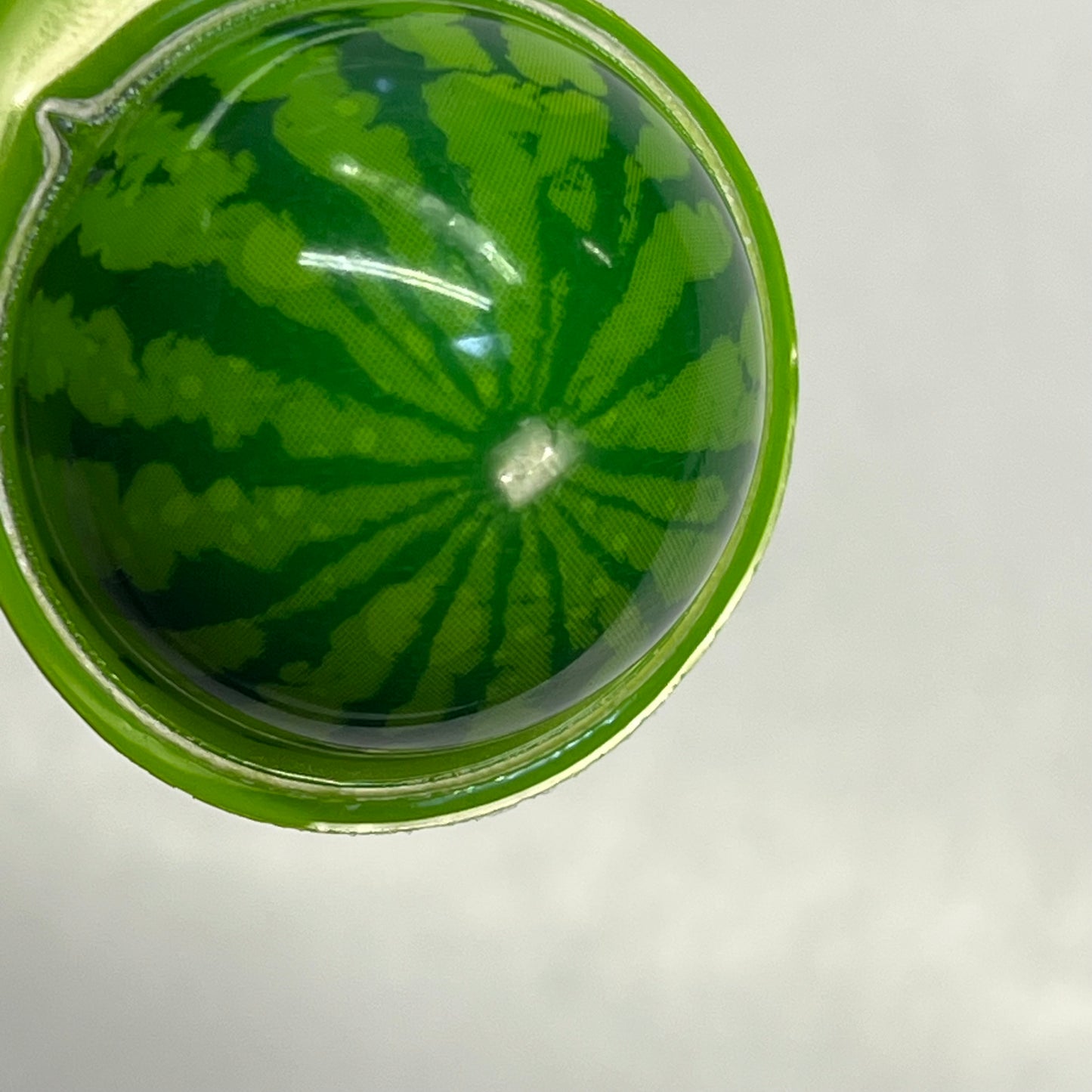 DEER DADA (5 LBS BAG) Individually Wrapped Watermelon Gummy Candy BB 05/26