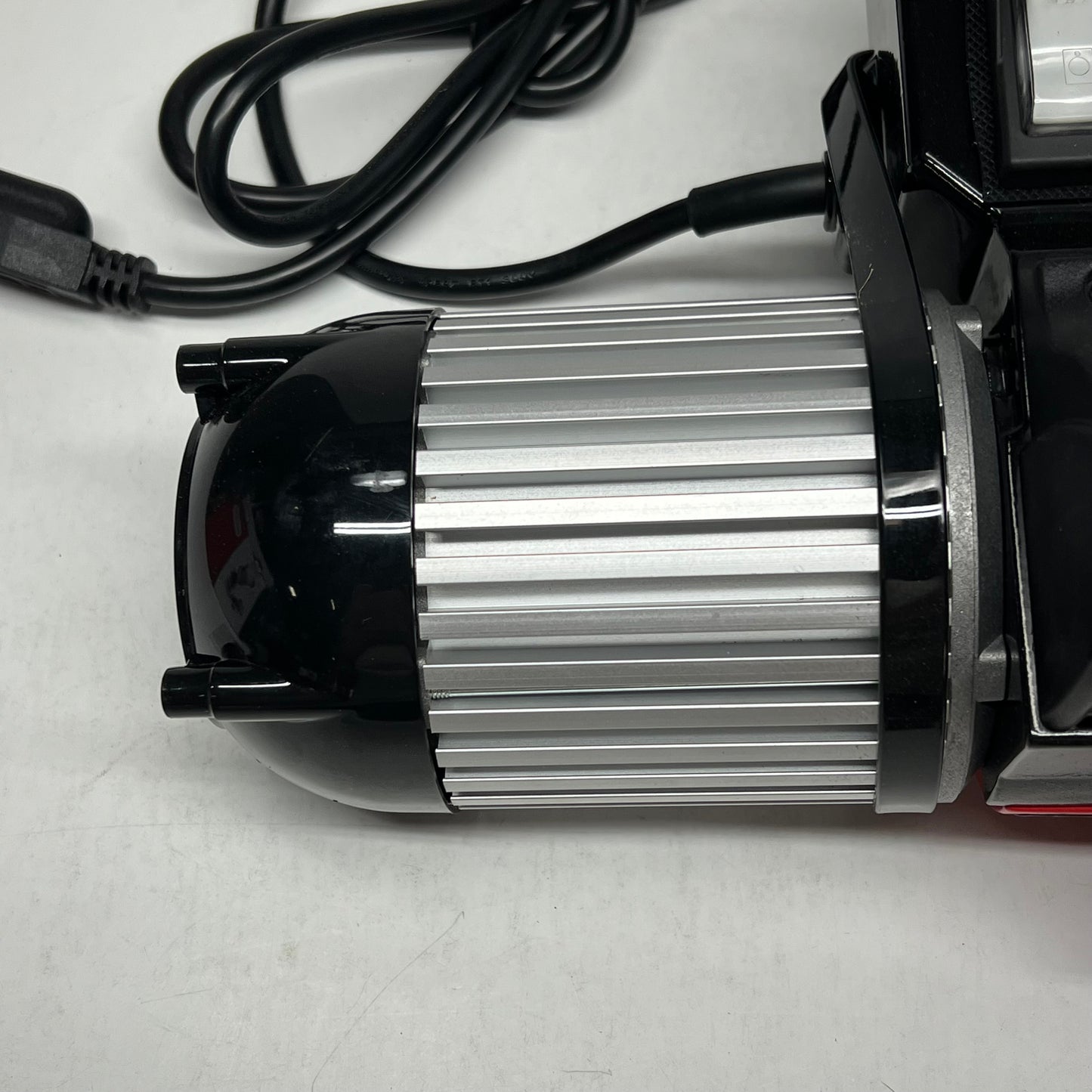 OREGON 520 Series Premium Bench Grinder High Volume Sharpening 120V 520-120