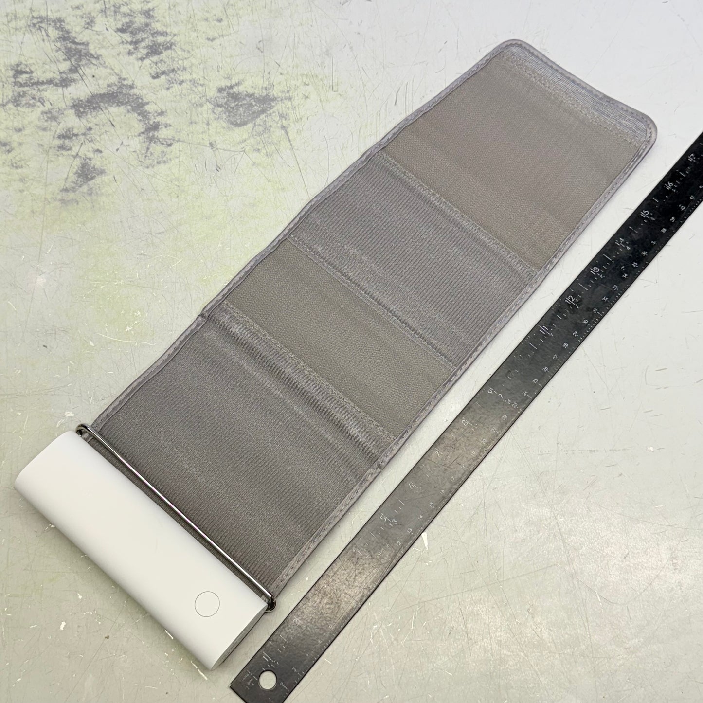 WITHINGS BPM Connect Wifi Blood Pressure Monitor WPM05-ALL-INTER W/Bluetooth-New