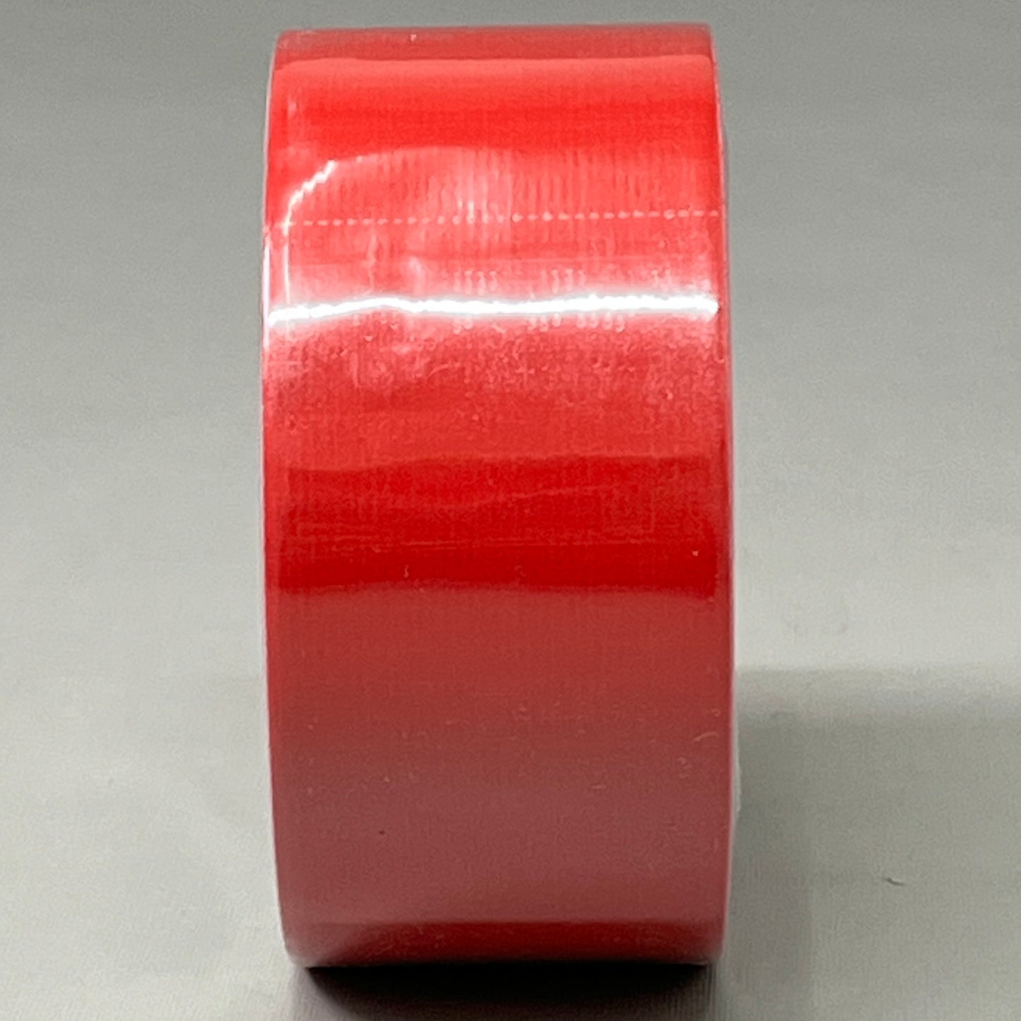 SHURTAPE (5 PACK) Heavy Duty Duct Tape 1.88" X 20 Yd Solid Red 1265014