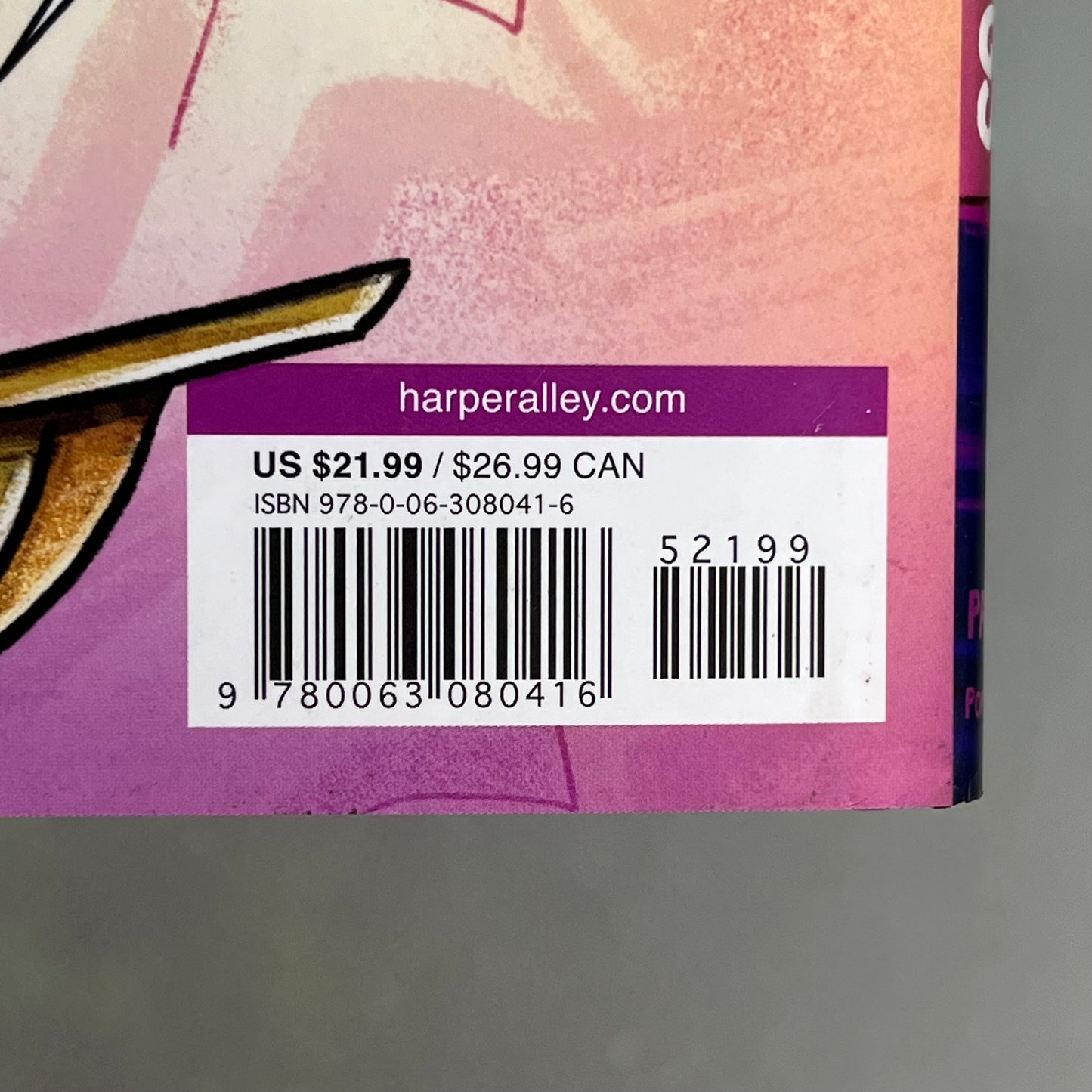 POPULAR MMOS  Presents The End Of All The Things Graphic Novel Hardback Book