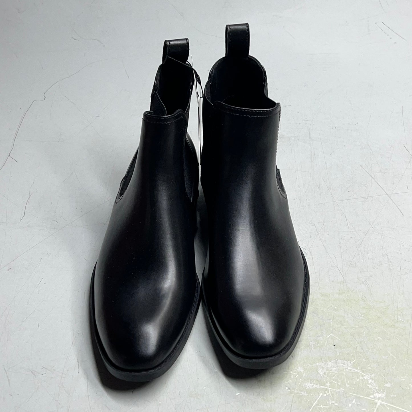 ZA@ ZARA Lot of Assorted Shoes & Bag Women's Sz 36 Multicolor