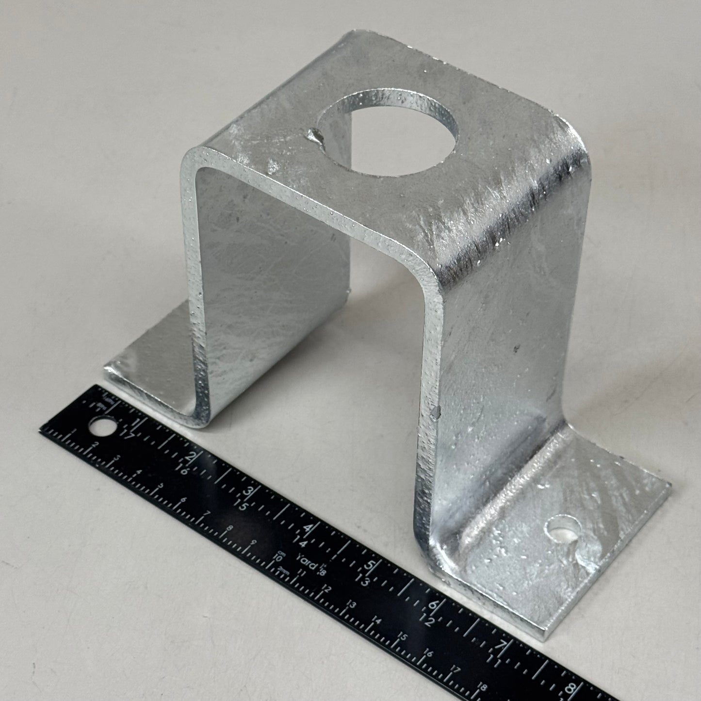 KINETICS Seismic Control Spring Isolator FHS-1-22-BRN G209960 457056