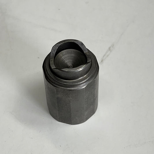 JOHN DEERE Genuine Oem Pressure Relief Valve For Safe Hydraulic  R504628