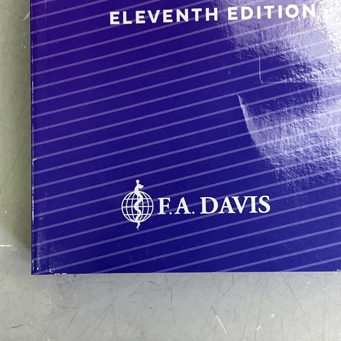 NURSING CARE PLANS  Guidelines For Individualizing Client Care 11th Edition Book