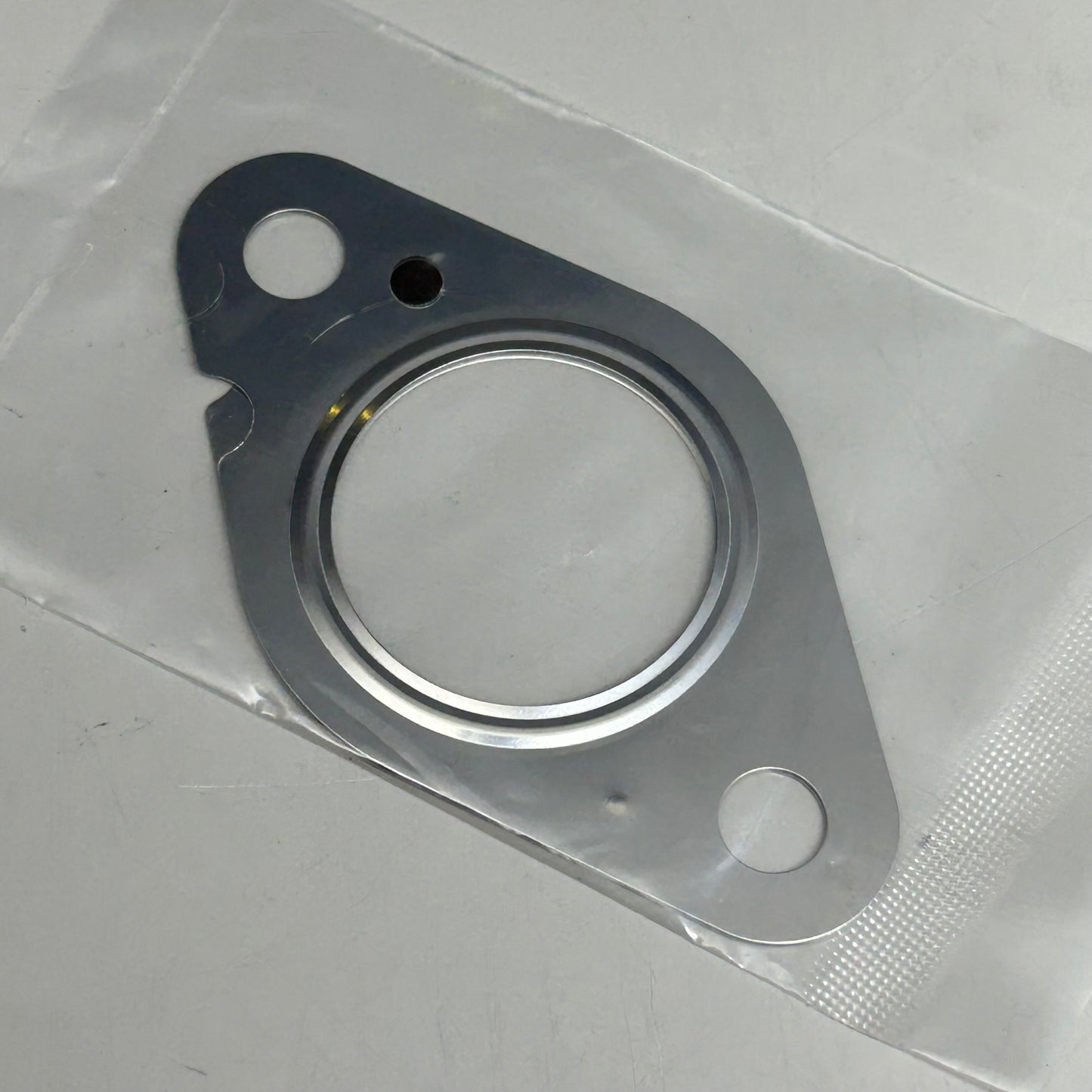 MAHLE Exhaust Gas Recirculation Valve Gasket For Ram GS33893