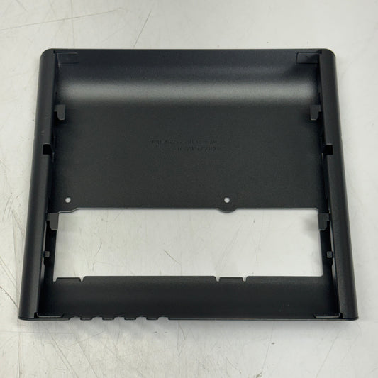 GENUINE CISCO 8800 Series IP Phone Wall Mount Kit Sz 8"L x 7.5"W, CP-8800-WMK