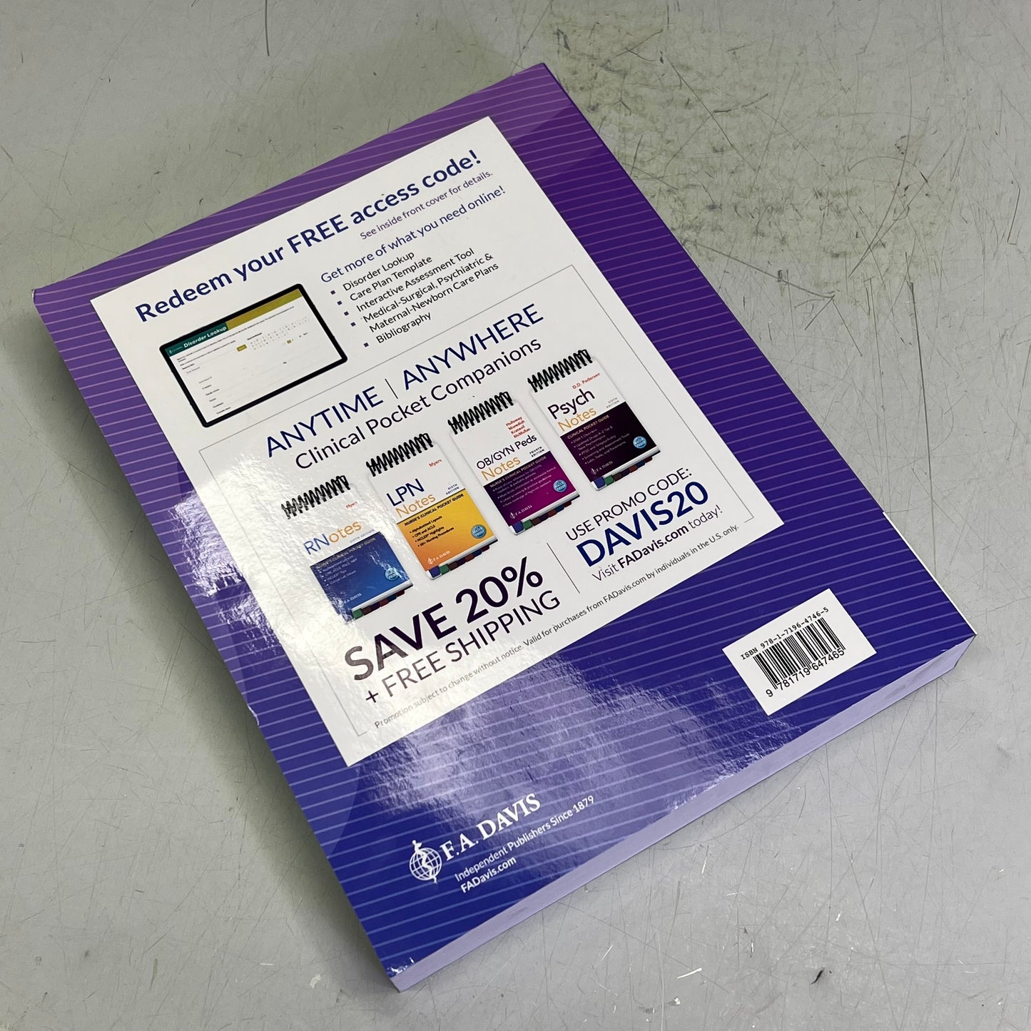 NURSING CARE PLANS  Guidelines For Individualizing Client Care 11th Edition Book