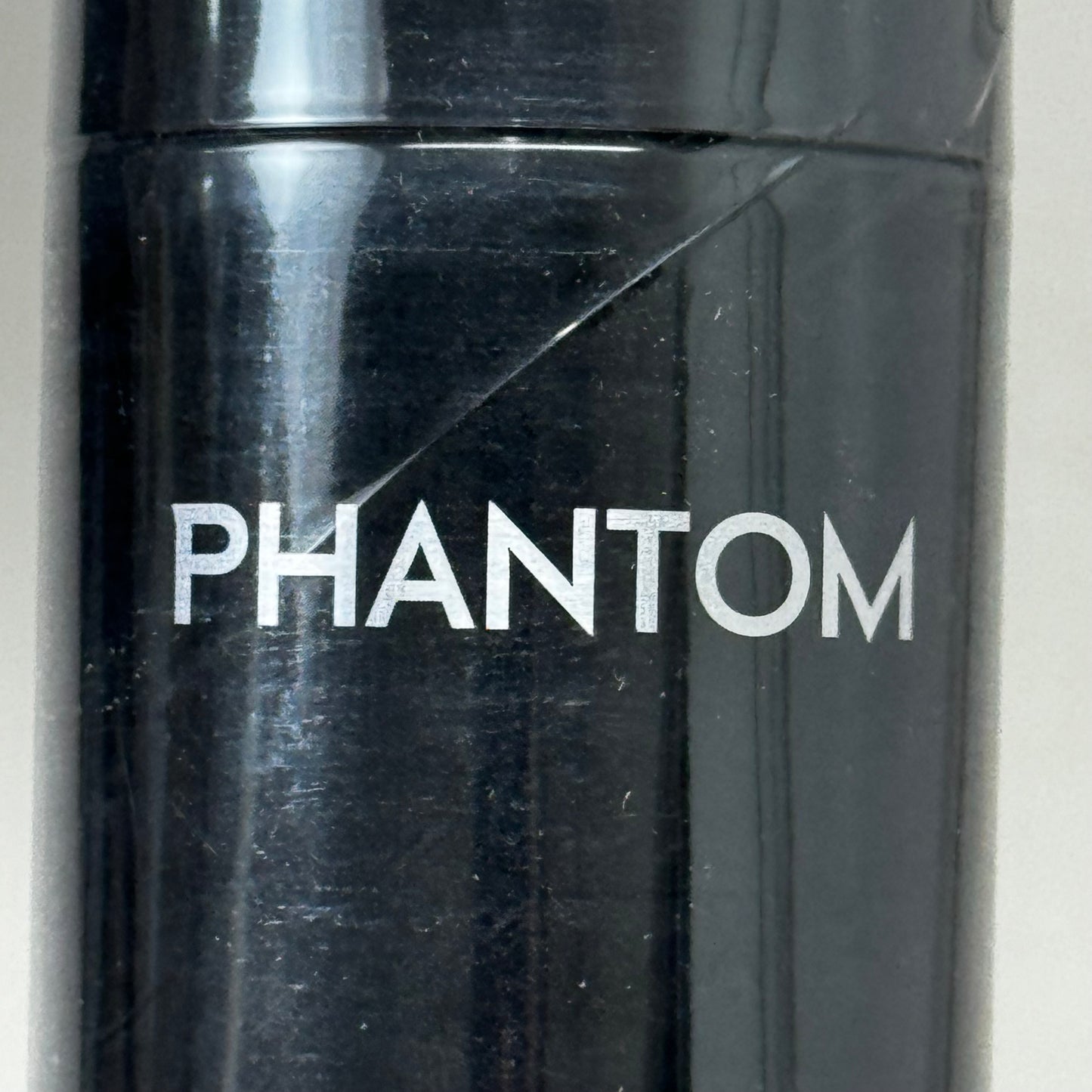 PACO RABANNE Phantom Deodorant Lemon, Lavender, Vanilla Key Notes 5.1 floz 11021