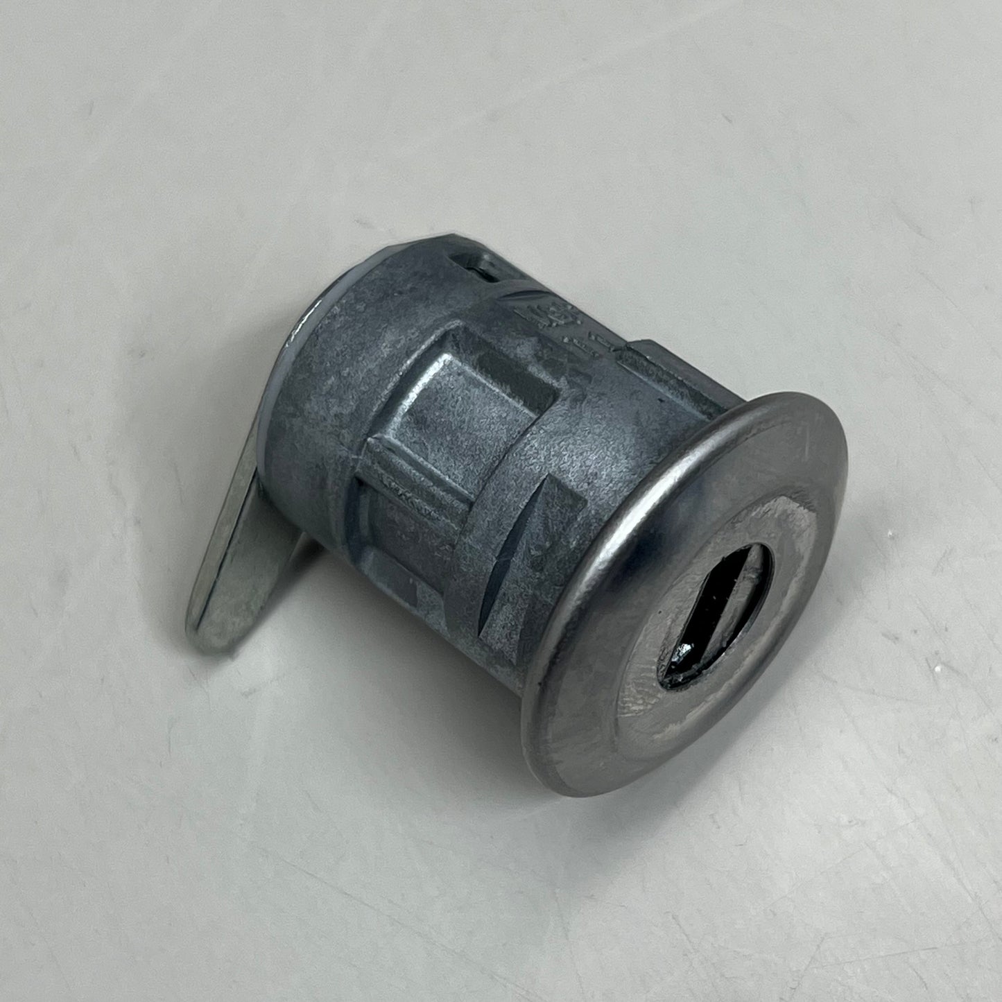 HONDA Lock Set CBR1000RR, CBR1000RR SP Etc Genuine OEM 35010-MKF-A24