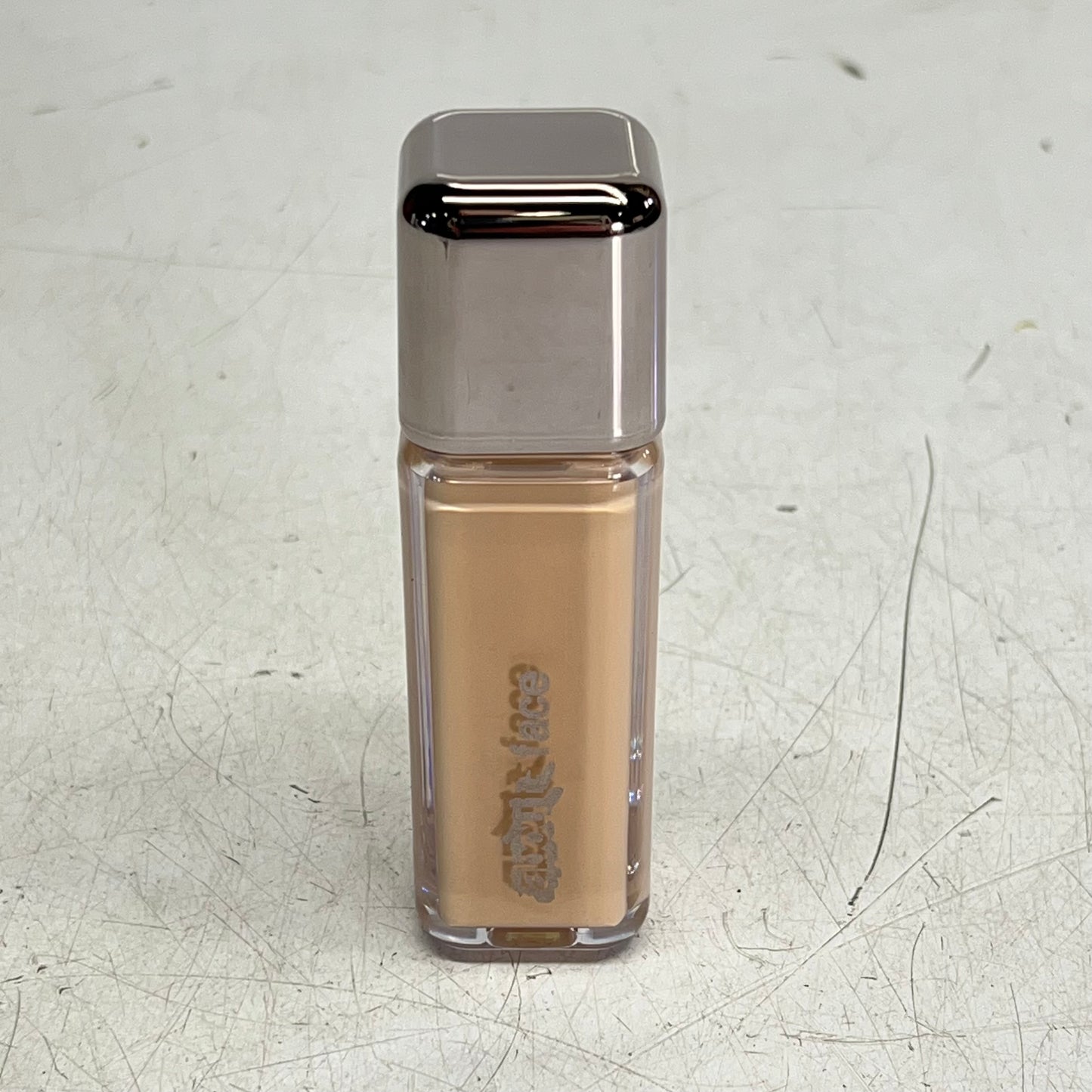 ABOUT FACE The Performer Skin-focused Foundation 1.08 Fl Oz LM1 Neutral 2618954