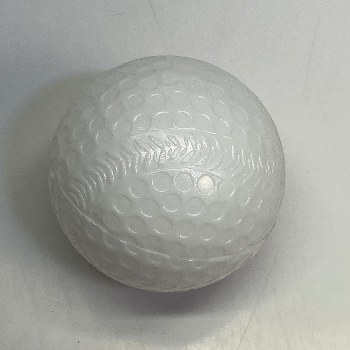 FRANKLIN Pitching MLB Machine Batter & Fielder Combo 4-In-1 Black/Blue 14071