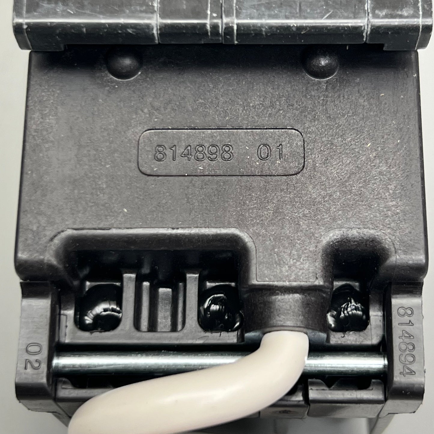 SIEMENS Circuit Breakers 30A Model: QE230