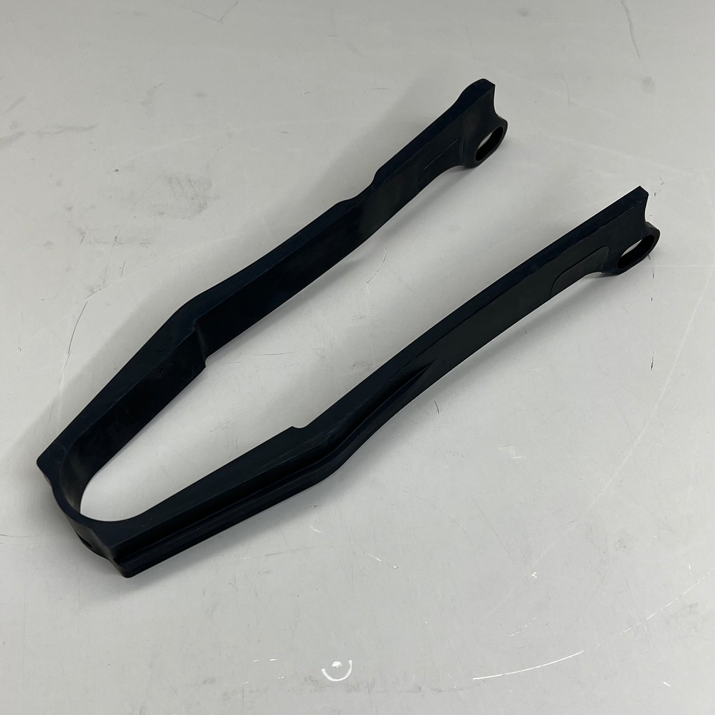 HONDA Slider Chain Genuine OEM For XR250R Motorcycle 52170-KZ1-671