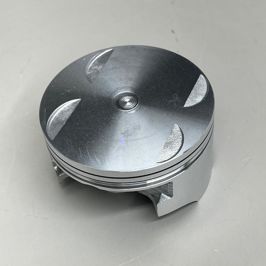 HONDA Piston TRX450R (KICK START) OEM 13101-HP1-670