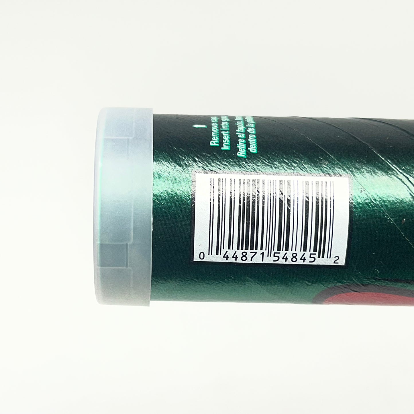 MYSTIK (10 PACK) Multi-purpose Grease Fully Rust & Oxidation Inhibited  14oz