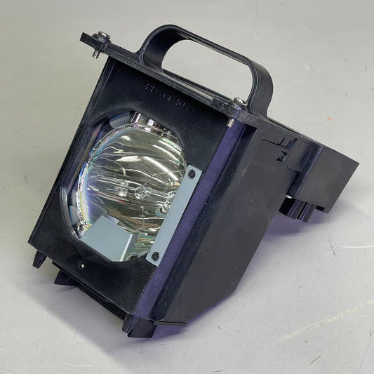 MITSUBISHI Replacement Projector Lamp Black 915B403001