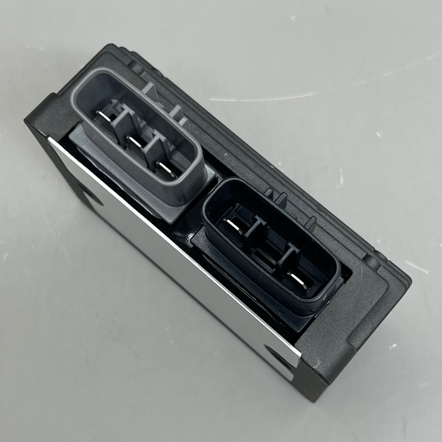 HONDA Regulator Rectifier Assembly Genuine OEM 31600-HP5-601