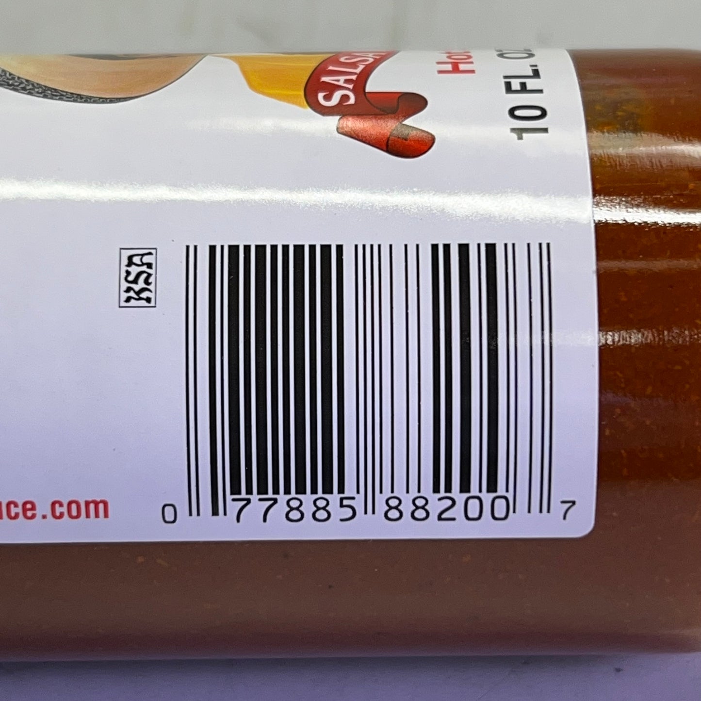 TAPATIO (3 PACK) Hot Sauce 10 fl oz BB 09/27