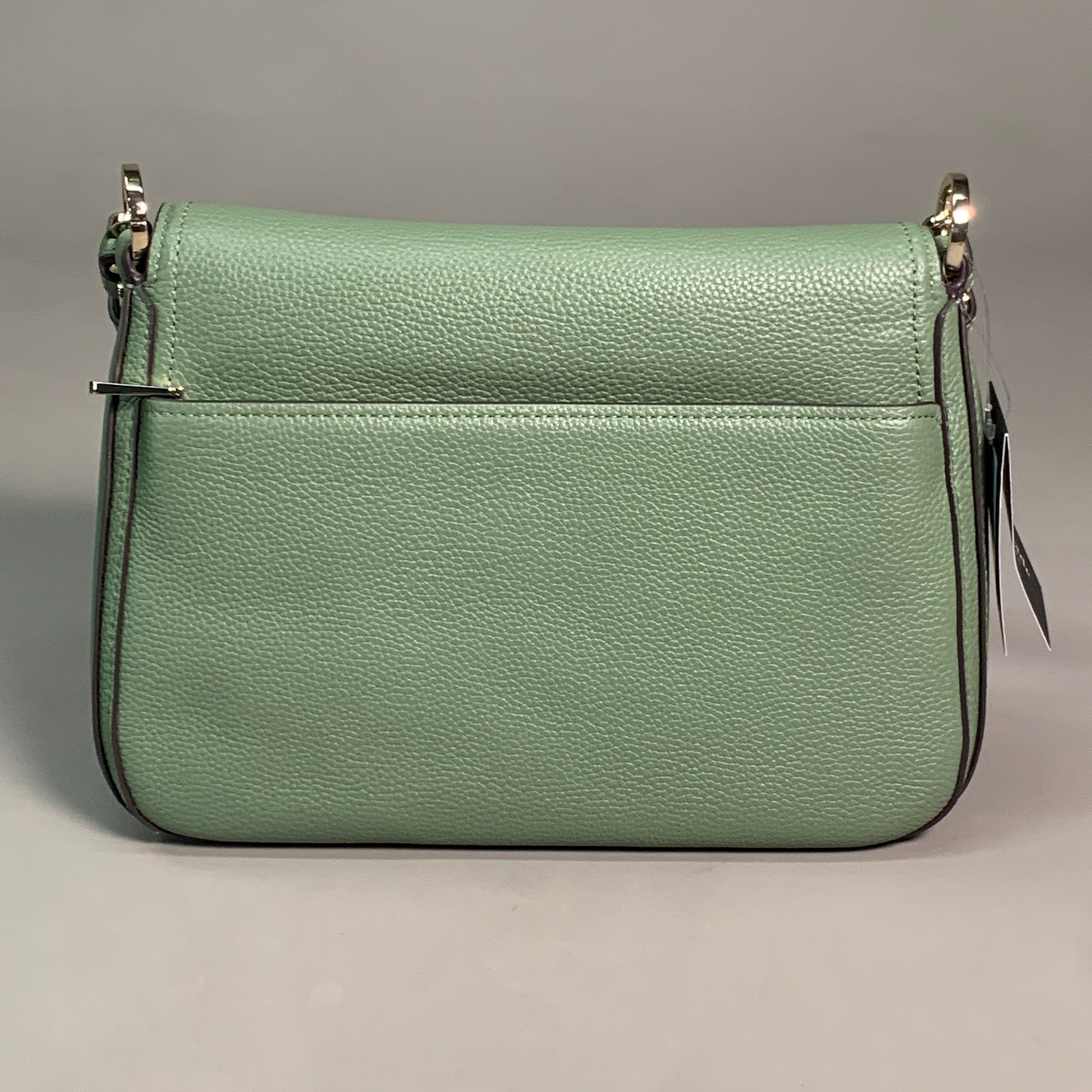 Kate Spade New York Reese Bag: Handbags: Amazon.com