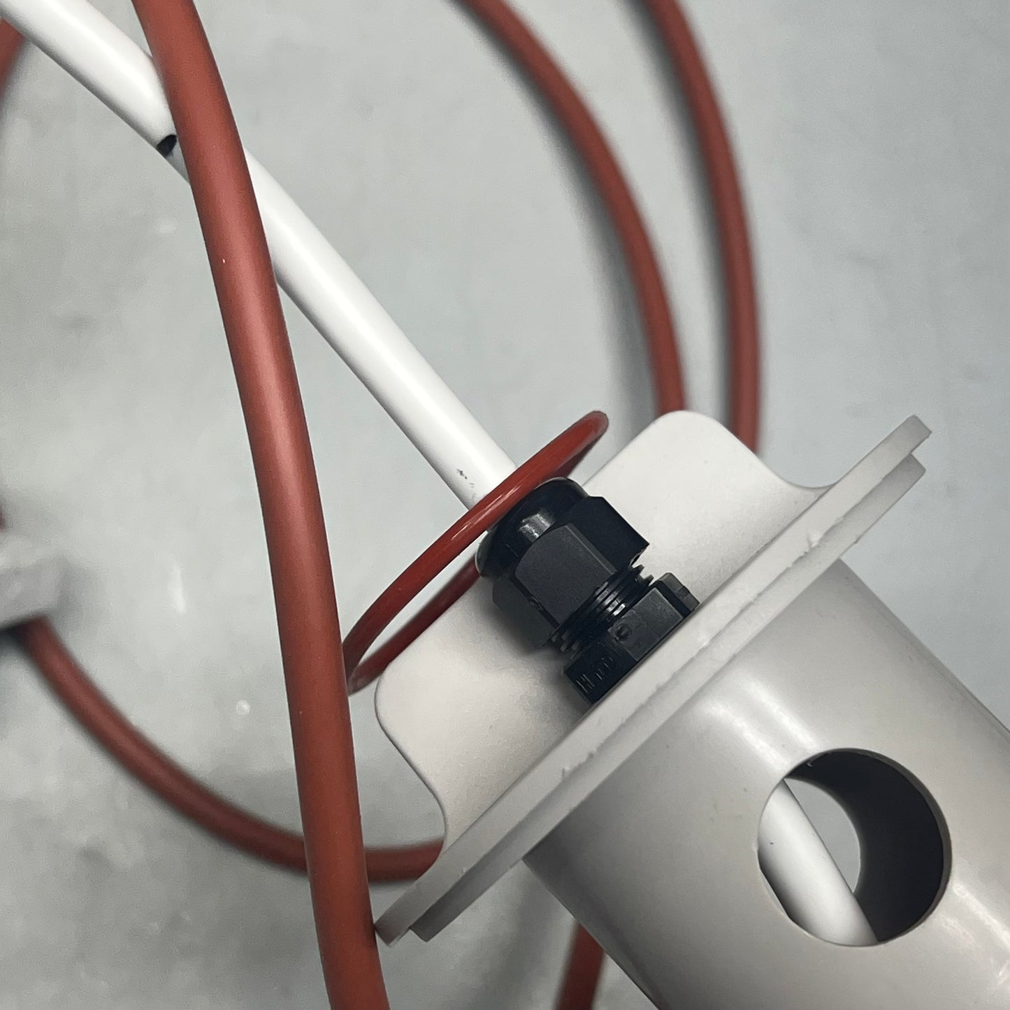 WATKINS WELLNESS Ace Cell For Hot Springs & Limelight Spa Models White 76078