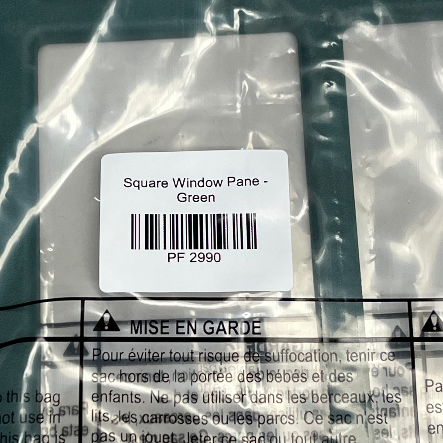 GORILLA PLAYSET Extreme Duty Swing Set Assey W/ Hardware & Rock Climbing Rocks