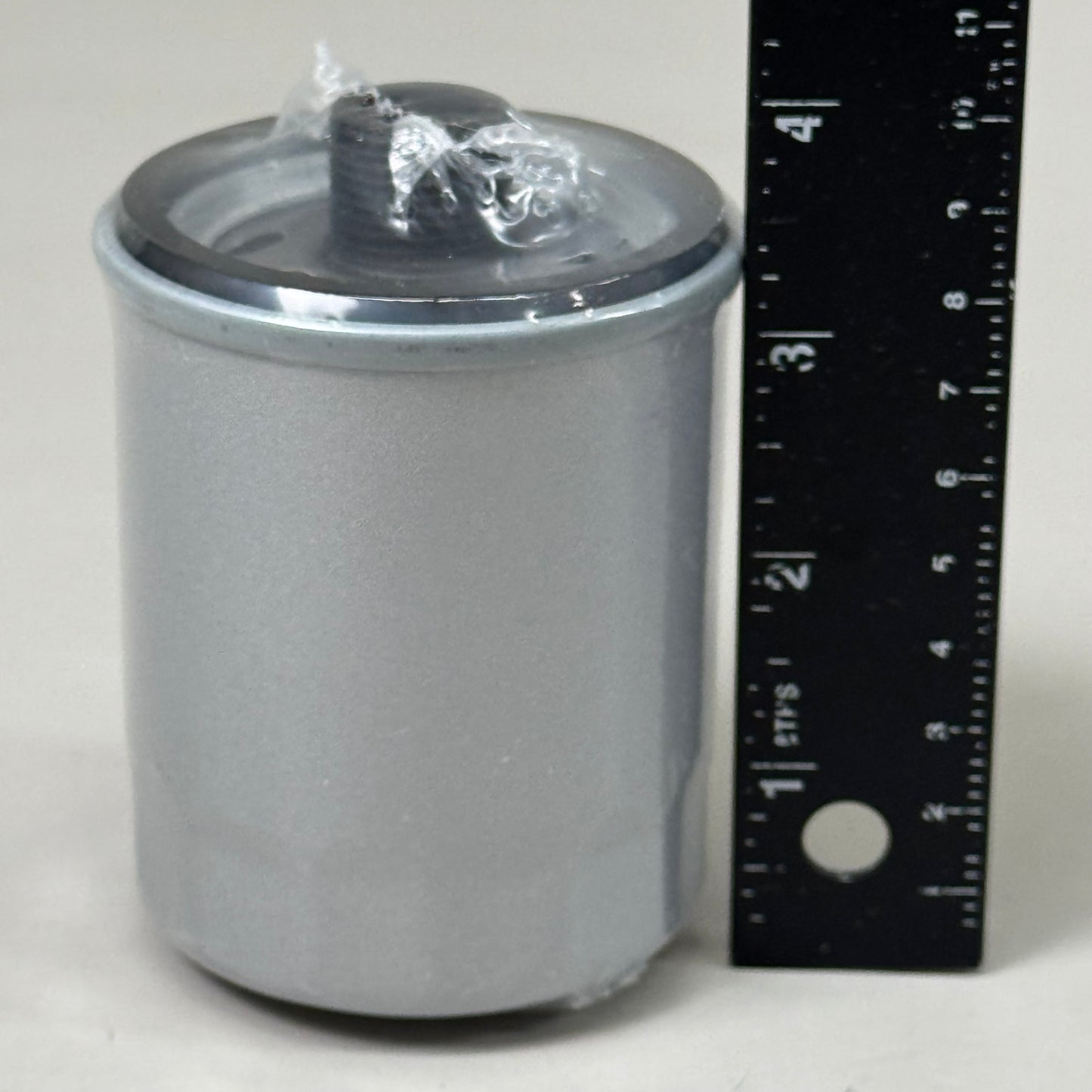 CARQUEST Transmission Filter 96057 For Ram 1500 and Jeep Grand Cherokee