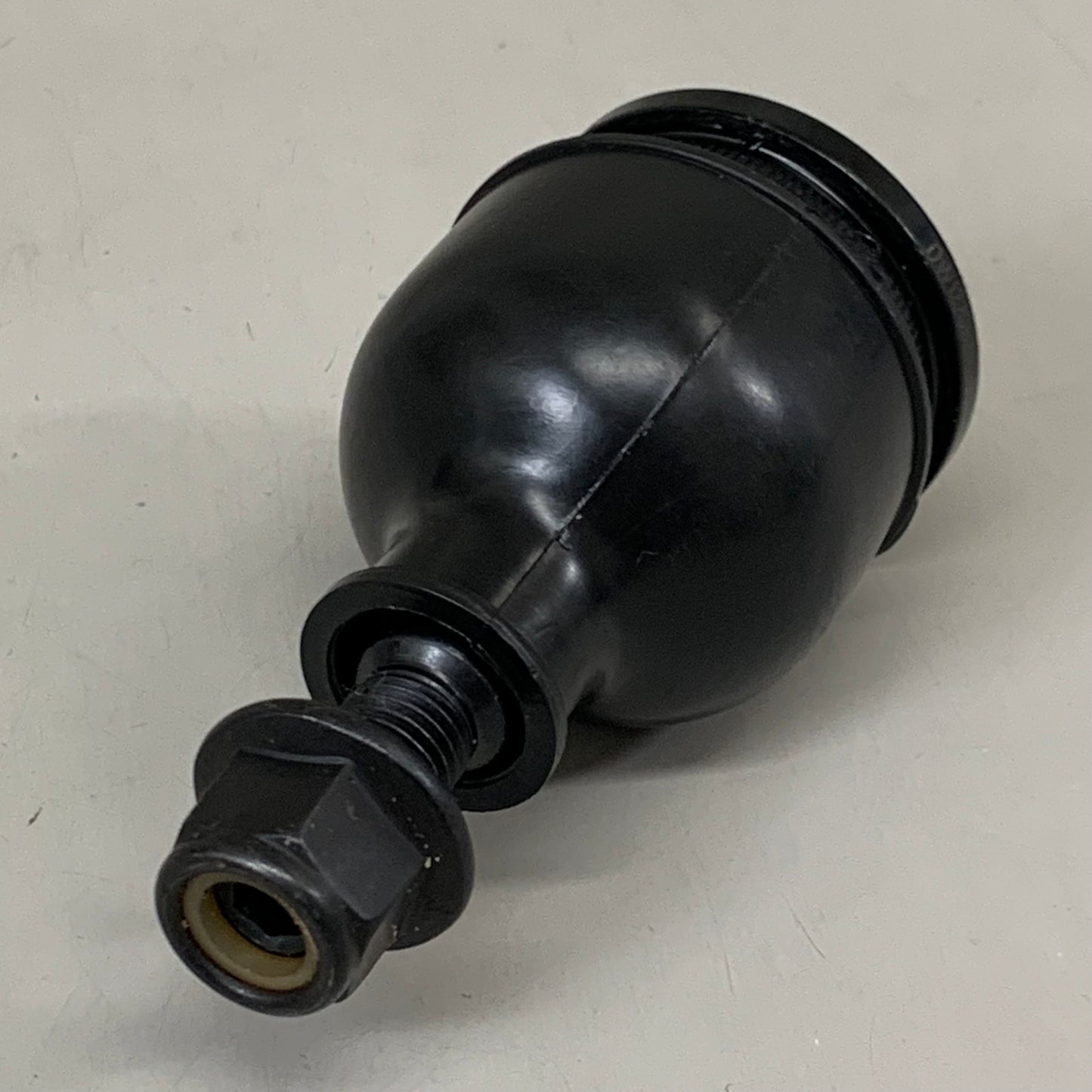 DRIVE WORKS Ball Joint DW-K80604