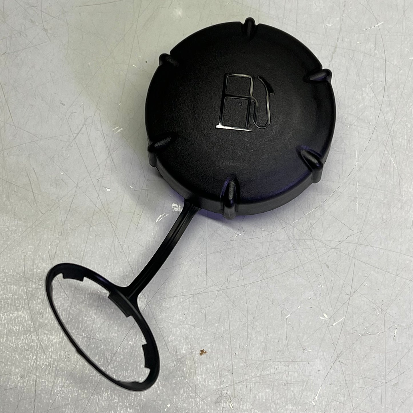 HONDA Cap Assembly Fuel Tank 17620-Z8B-800