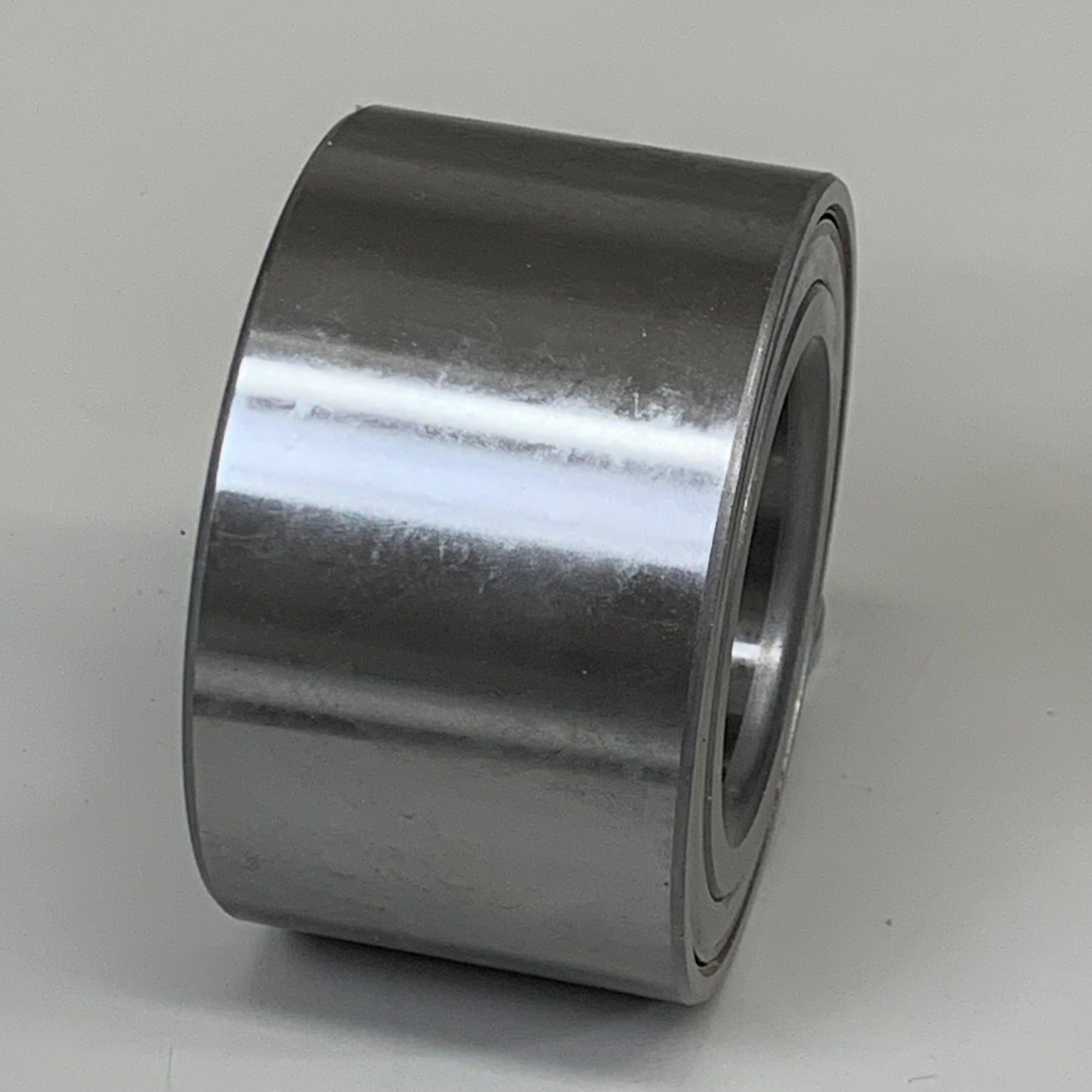 DRIVE WORKS Wheel Bearing & Hub Assembly For Ford, Mazda & Mercury NT518515