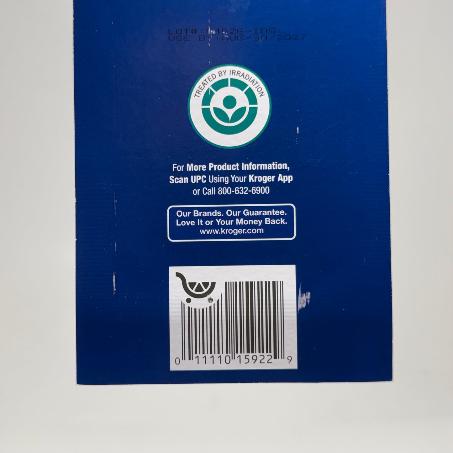 PET PRIDE (2 PACK) Triple Flavor Mini Bones Beef, Pork & Chicken Chews for Adult Dogs 2.9 oz. BB 08/27