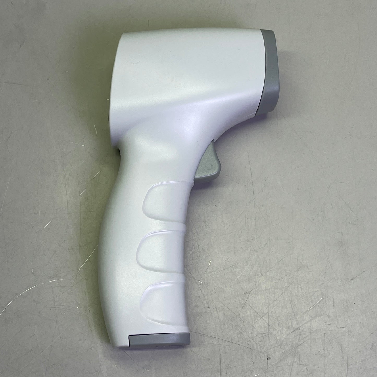 ZA@ JUMPER Non-Contact Infrared Thermometer For Humans & Objects *USA SELLER* JPD-FR202 D