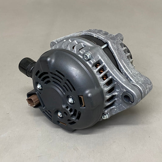 DENSO Remanufactured Alternator Replacement For Wilson, Honda, Acura ETC As-is 210-0750