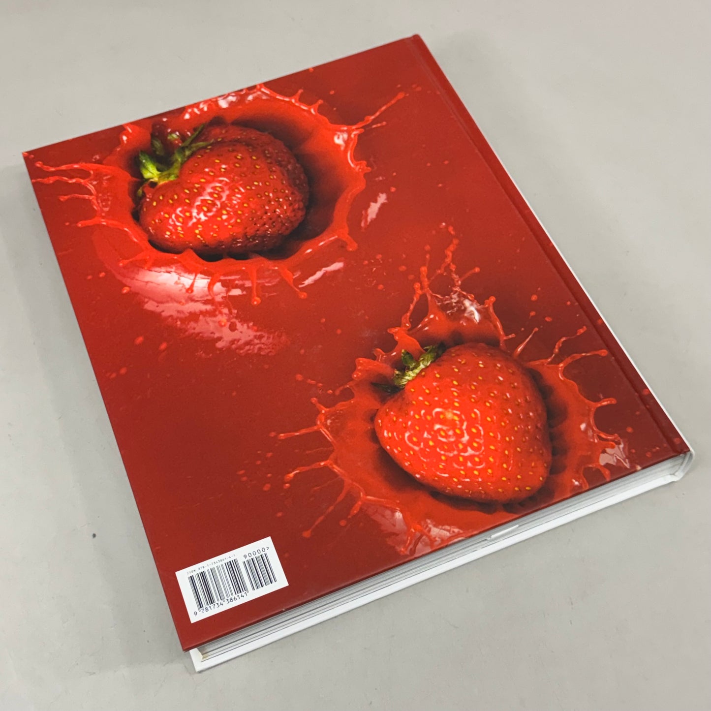 THE COOKING LAB Modernist Cuisine: the Art & Science of Cooking Nathan Myhrvoid Stainless Steel Slipcase