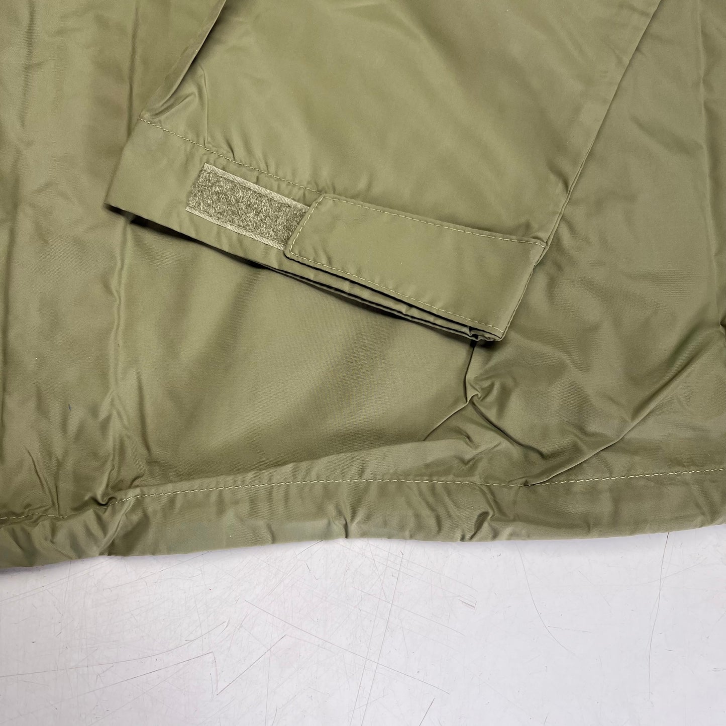 COLUMBIA Switchback Iv Omni-shield Jacket Women's Sz 3X Stone Green WW5776-397